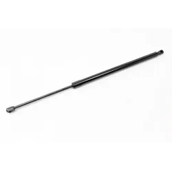 GAS STRUT - TAILGATE