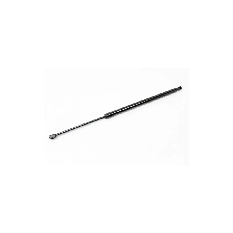 GAS STRUT - TAILGATE