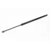 GAS STRUT - TAILGATE