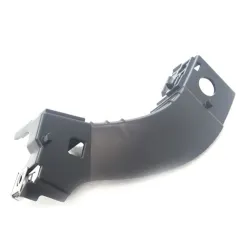 BRACKET - BUMPER MOUNTING