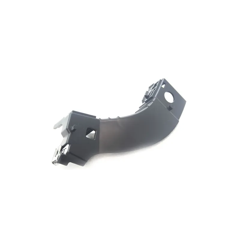 BRACKET - BUMPER MOUNTING