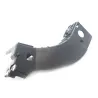 BRACKET - BUMPER MOUNTING