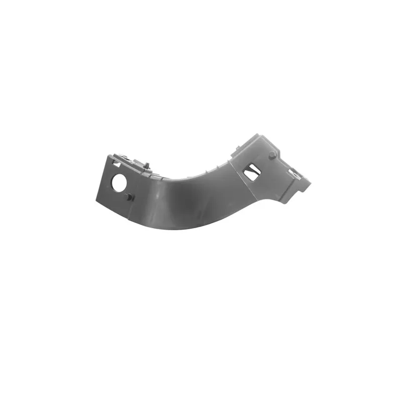 BRACKET - BUMPER MOUNTING