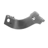 BRACKET - BUMPER MOUNTING