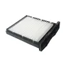 FILTER - POLLEN - HEATER ASSEMBLY