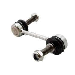 LINK - STABILIZER BAR