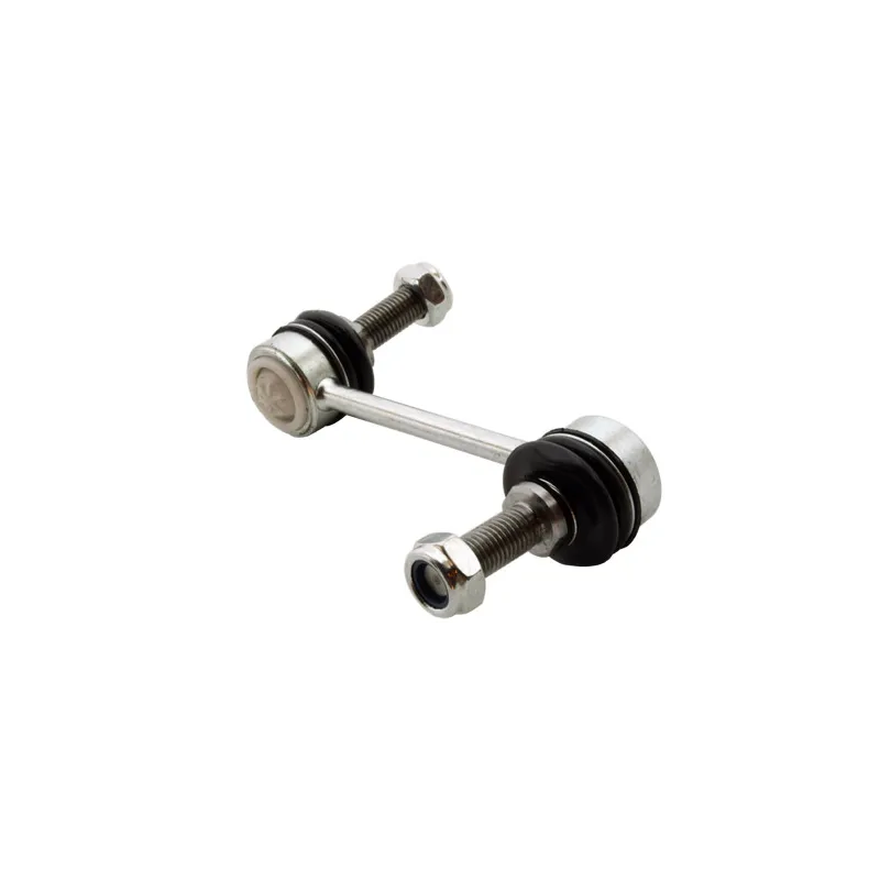 LINK - STABILIZER BAR