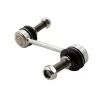 LINK - STABILIZER BAR