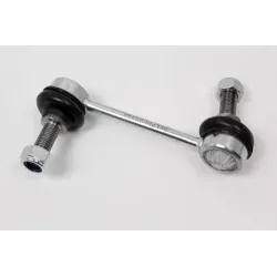 LINK - ANTI ROLL BAR