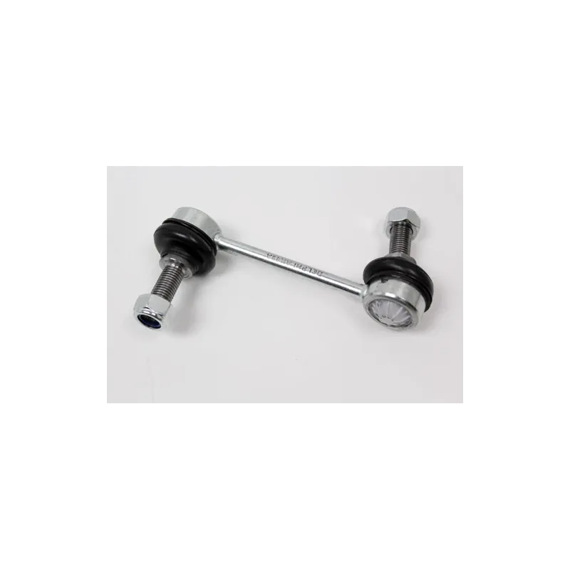 LINK - ANTI ROLL BAR