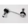 LINK - ANTI ROLL BAR