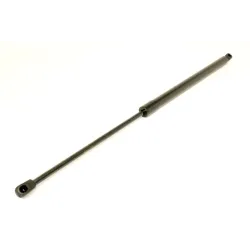 TAILGATE GAS LIFT STRUT
