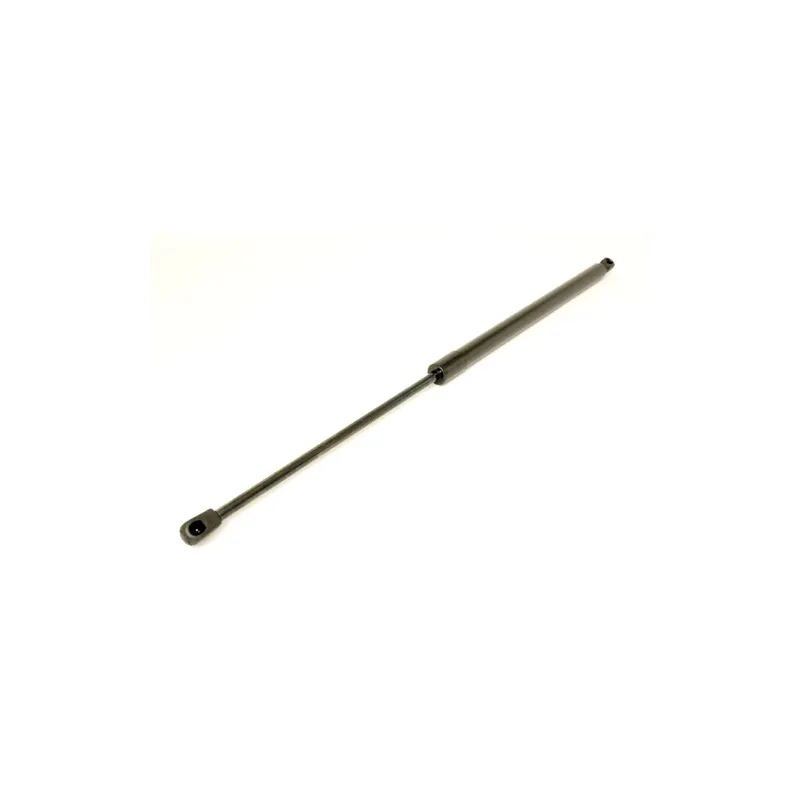TAILGATE GAS LIFT STRUT