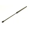 TAILGATE GAS LIFT STRUT