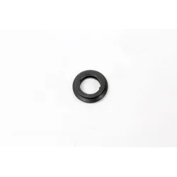RING - SEALING