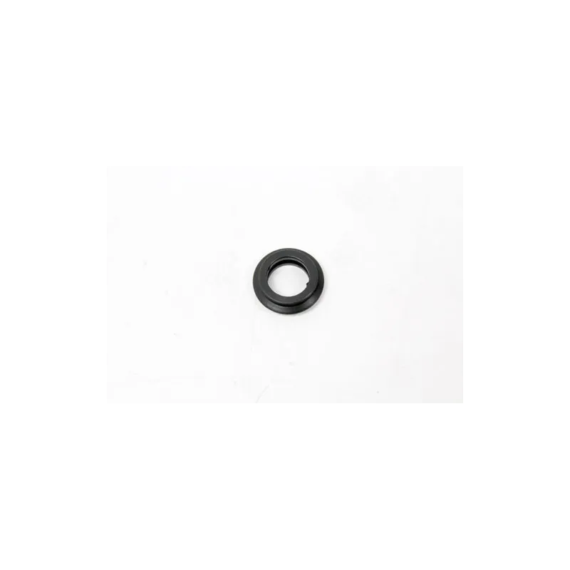 RING - SEALING