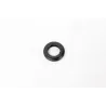 RING - SEALING