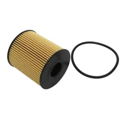 FILTER - OIL - PAPER ELEMENT TYPE
