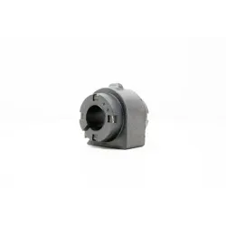 INSULATOR - STABILIZER BAR
