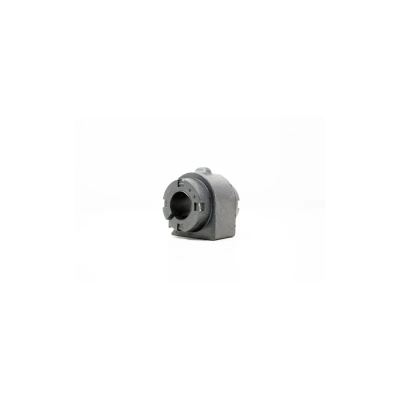 INSULATOR - STABILIZER BAR