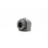 INSULATOR - STABILIZER BAR
