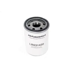 FILTER - OIL - CARTRIDGE TYPE - PETROL