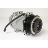 AIR CONDITIONING COMPRESSOR