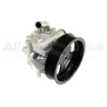 STEERING PUMP