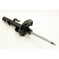 SHOCK ABSORBER - FRONT SUSPENSION