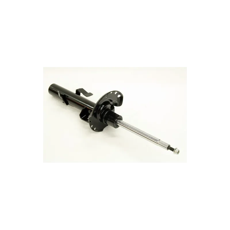 SHOCK ABSORBER - FRONT SUSPENSION