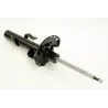 SHOCK ABSORBER - FRONT SUSPENSION