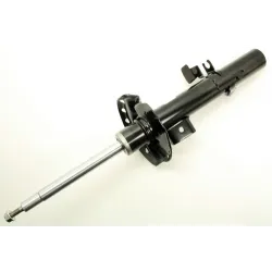 SHOCK ABSORBER ASSY - FRONT