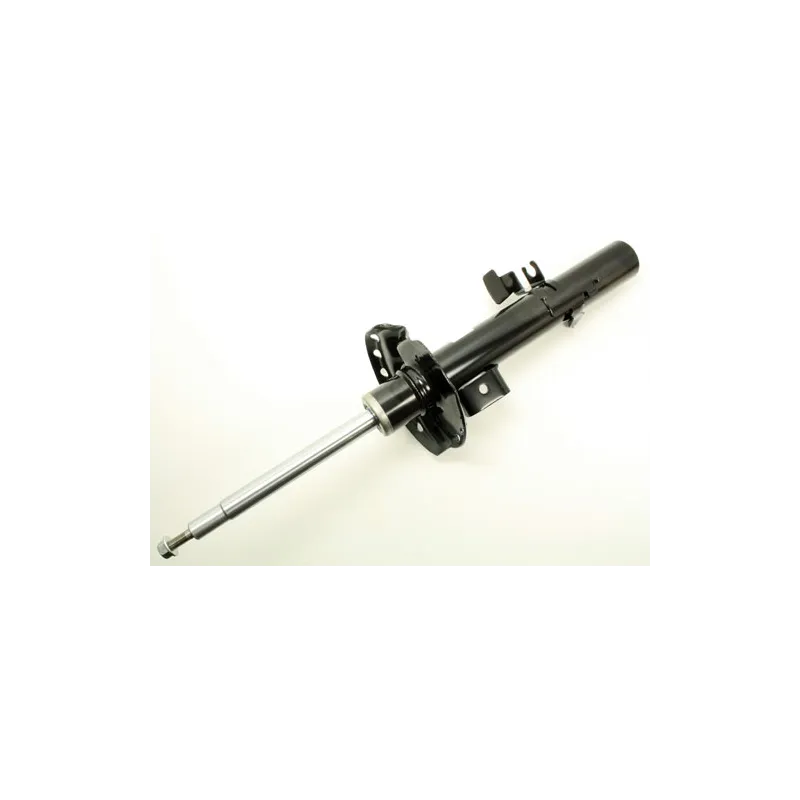 SHOCK ABSORBER ASSY - FRONT