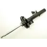 SHOCK ABSORBER ASSY - FRONT