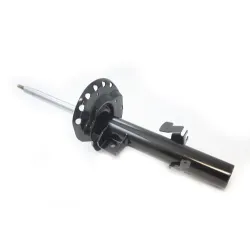 SHOCK ABSORBER - FRONT SUSPENSION - RH
