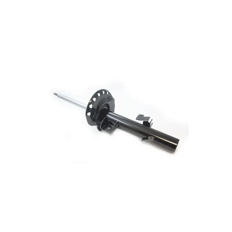 SHOCK ABSORBER - FRONT SUSPENSION - RH
