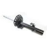 SHOCK ABSORBER - FRONT SUSPENSION - RH