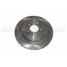 BRAKE DISC - REAR - VENTED