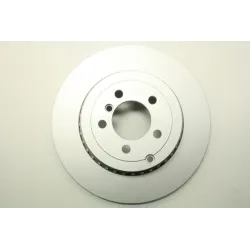 BRAKE DISC - HIGH CARBON DISC