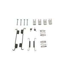 KIT - PARKING BRAKE SPRING REPAI