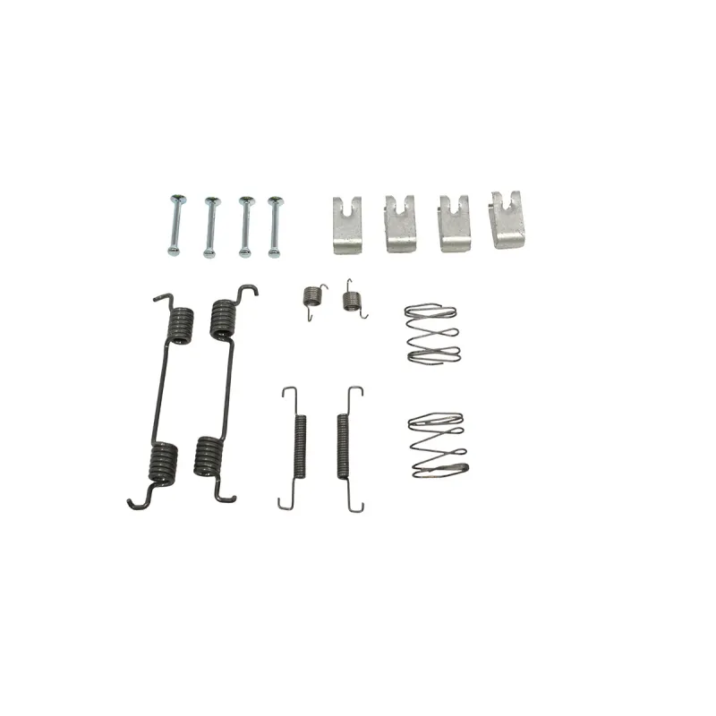 KIT - PARKING BRAKE SPRING REPAI