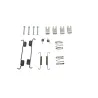 KIT - PARKING BRAKE SPRING REPAI