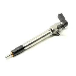 NOZZLE AND HOLDER - FUEL INJECTOR
