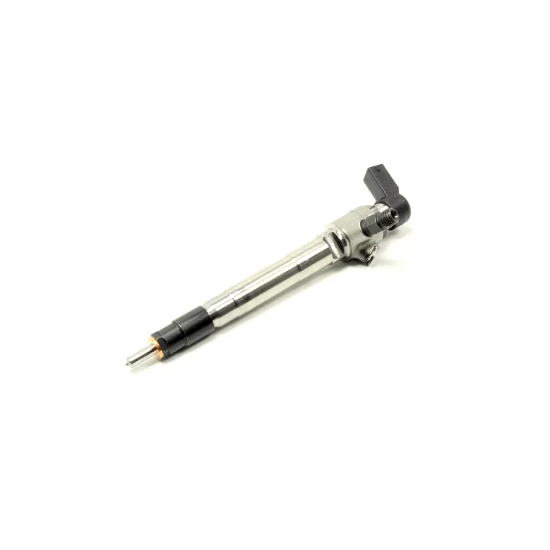 NOZZLE AND HOLDER - FUEL INJECTOR