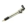 NOZZLE AND HOLDER - FUEL INJECTOR