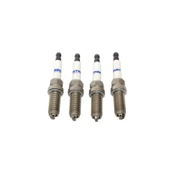 SPARK PLUG