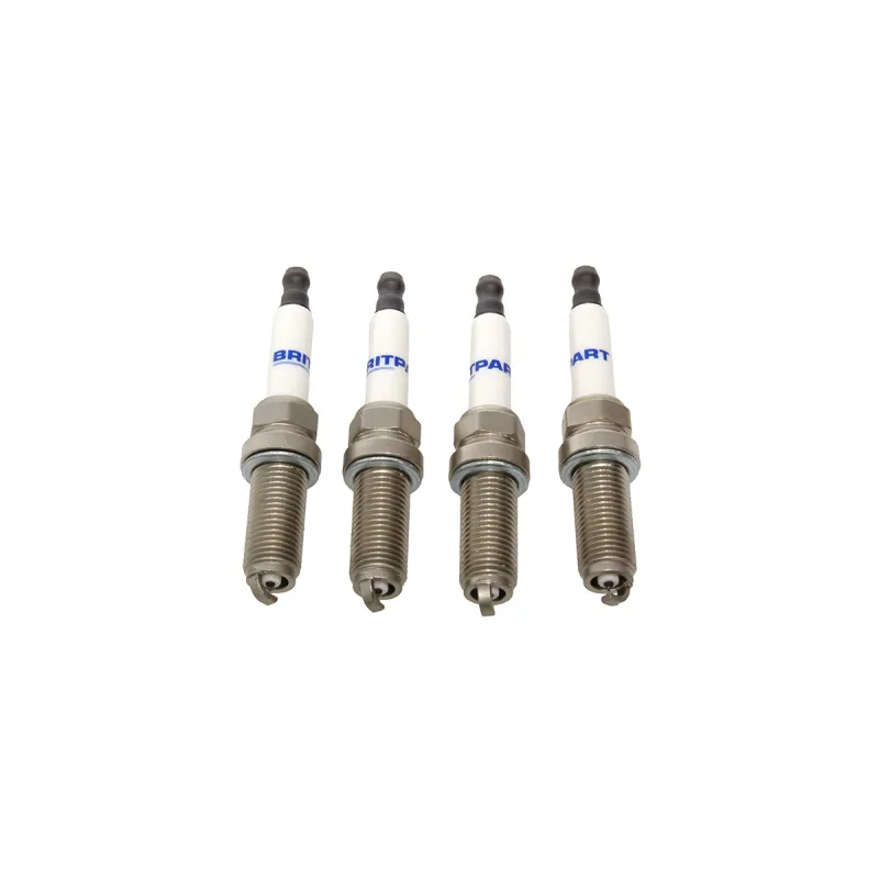 SPARK PLUG