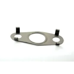 GASKET - TURBOCHARGER