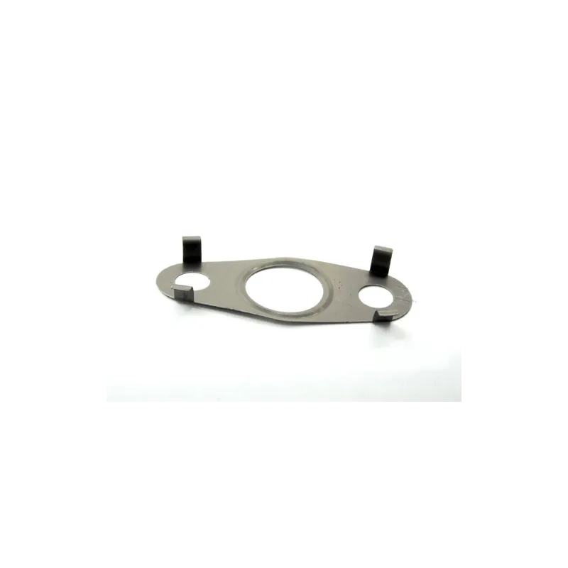GASKET - TURBOCHARGER