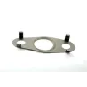 GASKET - TURBOCHARGER